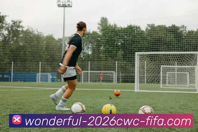 投注规则APP 封面图